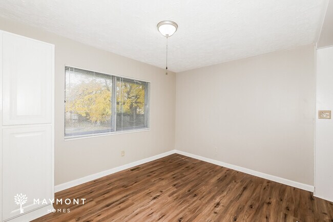 Foto del edificio - 44 Hyde Park Row