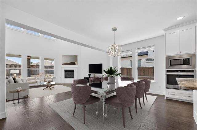 Foto del edificio - 13912 Chestnut Gln Ln