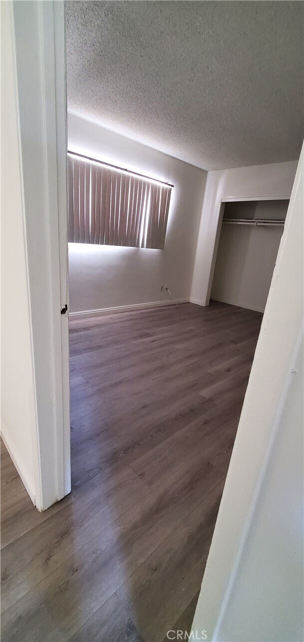 Foto del edificio - 15807 Landmark Dr