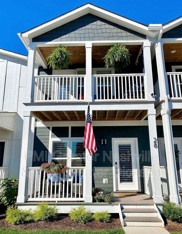 Foto principal - 1633 54th Ave N