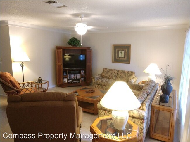 Building Photo - 3 br, 2 bath House - 492 E Shade Drive