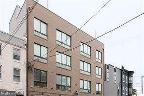 Foto del edificio - 2054 N 2nd St