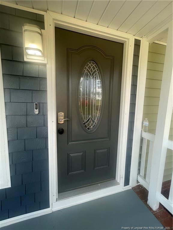 Foto del edificio - 2464 O'Hara Dr