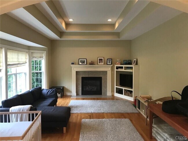 Foto del edificio - 5065 Yellow Wood Pkwy