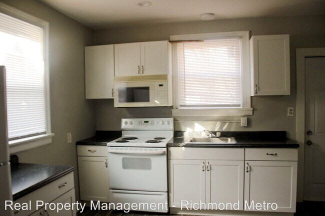 Building Photo - 2 br, 1 bath House - 2517 Dana Street