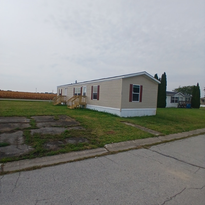 Primary Photo - 106 Palm View Dr