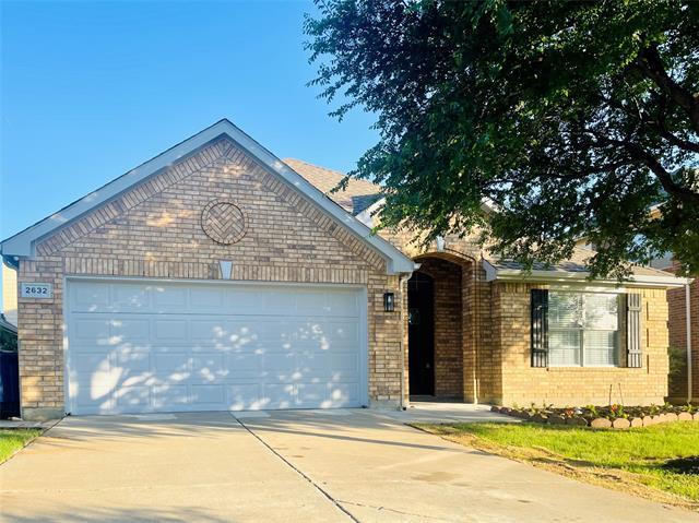 Building Photo - 2632 Lake Ridge Dr