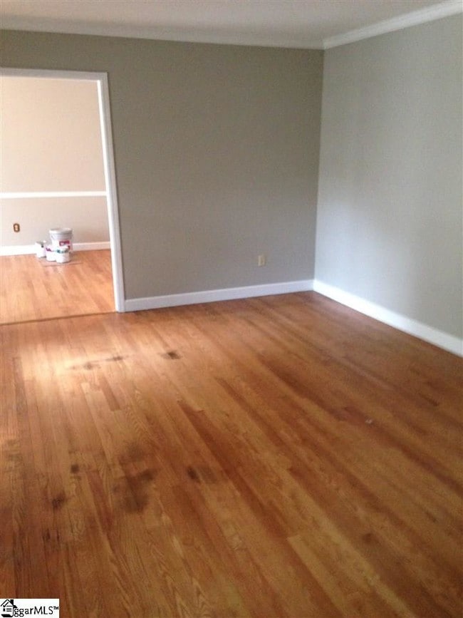 Building Photo - 515 Trinity Way