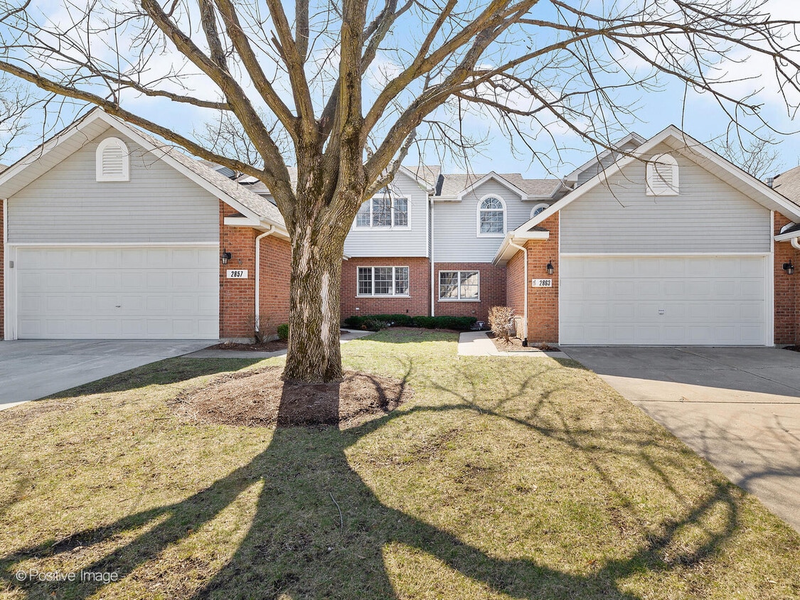 Primary Photo - 2863 Aster Ln