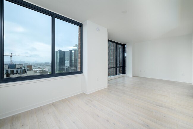 Foto del edificio - 10 Provost St