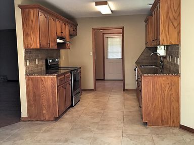 Building Photo - Single Family Home at 207 Domas , Lafayette