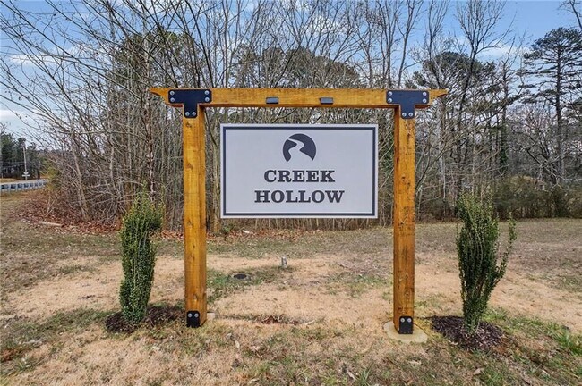 Foto del edificio - 714 Osco Pkwy