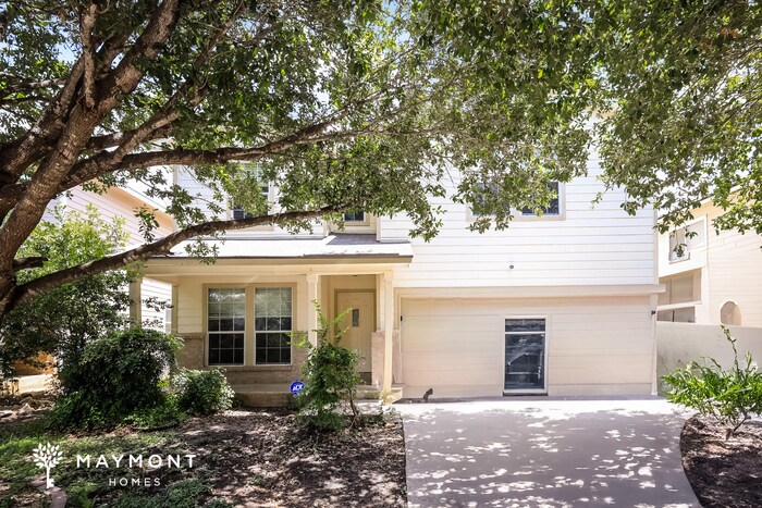 Foto principal - 6014 Bronco Way