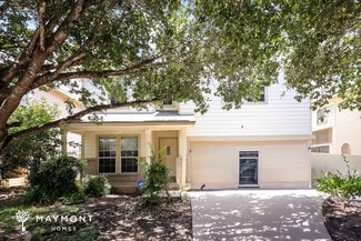 Building Photo - 6014 Bronco Way