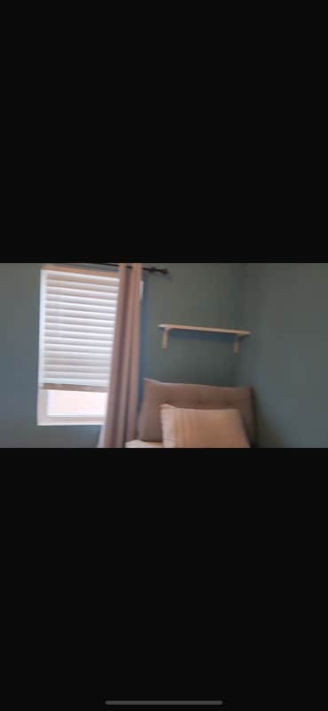 Foto del edificio - 642 E 53rd St