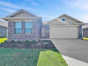 Building Photo - 2004 Alpine Bch Ln