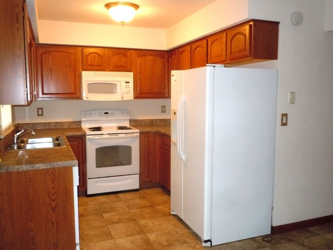 Foto del edificio - 1811-1817 Parkview