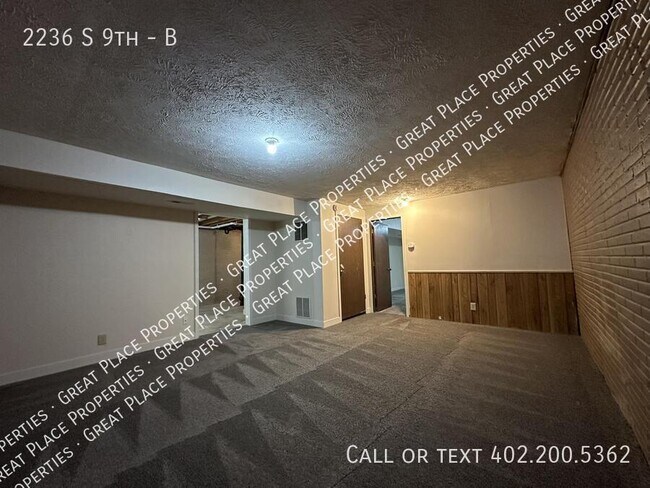 Foto del edificio - 2236 S 9th-B