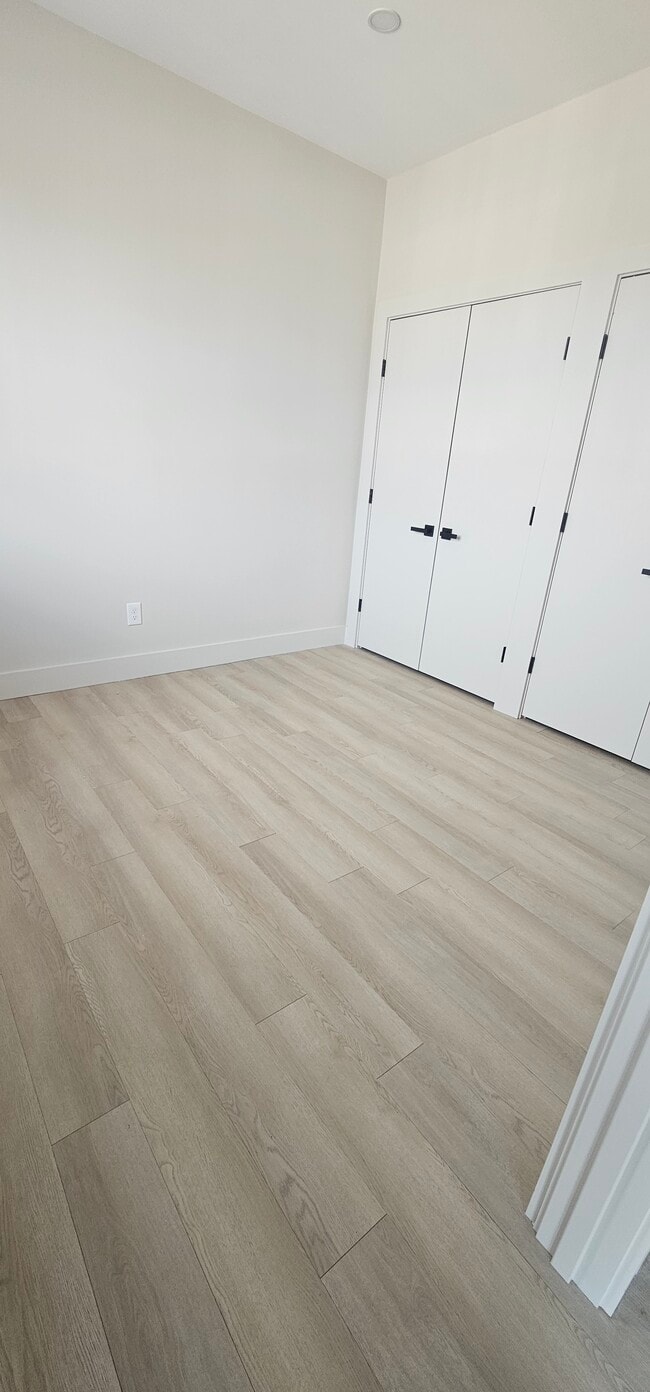 Foto del edificio - 160 Washington St