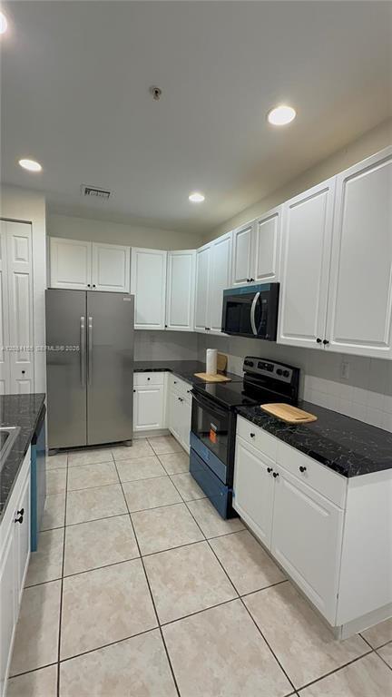 Foto del edificio - 2851 W Prospect Rd