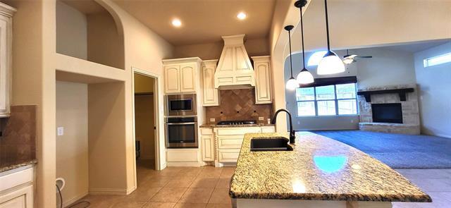 Foto del edificio - 5720 Eagle Mountain Dr