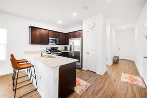 Building Photo - 13708 Tordillo Dr