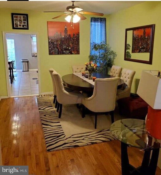 Foto del edificio - 2416 N 26th St