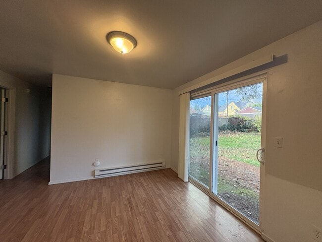 Foto del edificio - 1838 10th Ave SE