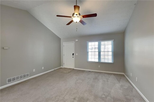 Building Photo - 161 Bentley Pkwy