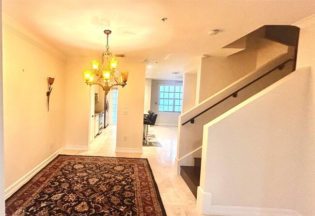 Foto del edificio - 2720 NE 9th Ave