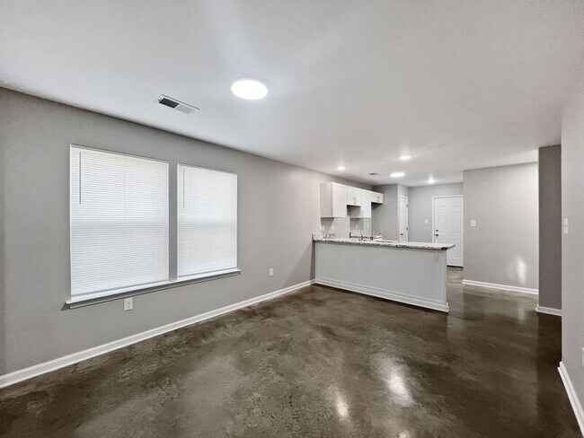 Foto del edificio - 822 Boston St