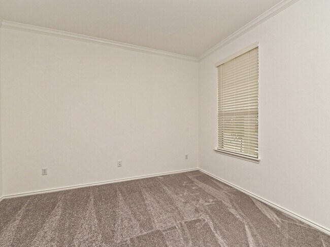 Building Photo - 1625 Holly Lk Dr