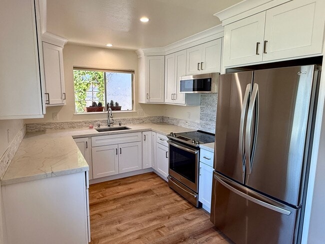 Don’t miss the opportunity to make this be... - Don’t miss the opportunity to make this be... House