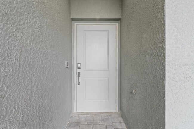 Foto del edificio - 12440 Wellen Golf St