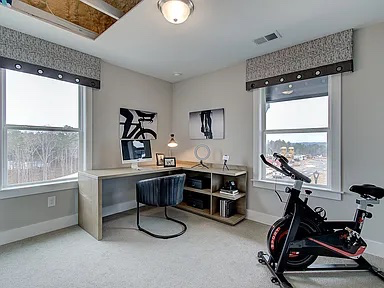 Foto del edificio - 1041 Knoxboro Ln