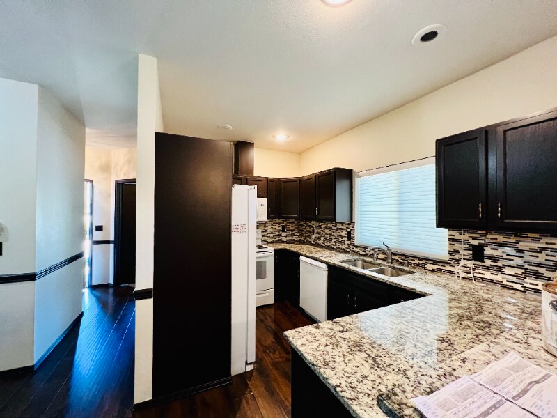 Foto principal - 6702 109th St Ct E
