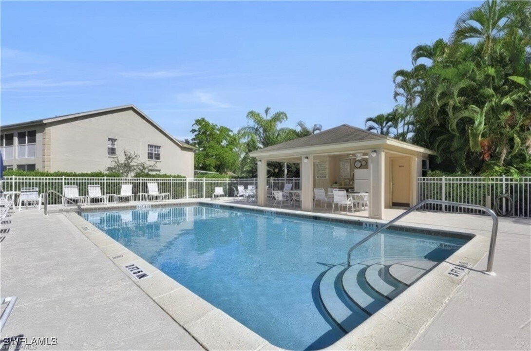 Foto principal - 326 Bradstrom Cir