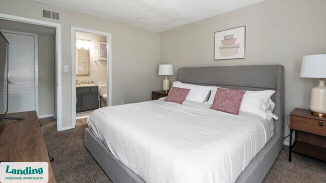 Building Photo - 8293 George Brett Dr