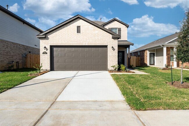 Building Photo - 5731 Tabula Rasa Dr