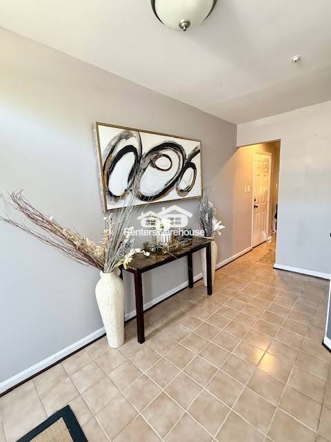 Foto del edificio - 4623 Kings Mill Way