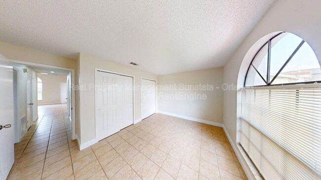 Photo - 12556 Canela Court House