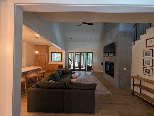 Foto del edificio - 41 Stockfarm Rd