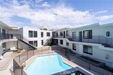 Primary Photo - 6679 Linda Vista Rd