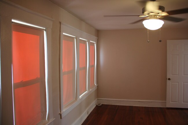 Building Photo - 353 Haddon Ave