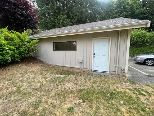 Building Photo - 12606 Burnham Dr