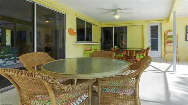 Foto del edificio - 14881 Canaan Dr