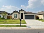 Foto principal - 4112 Zion Ave