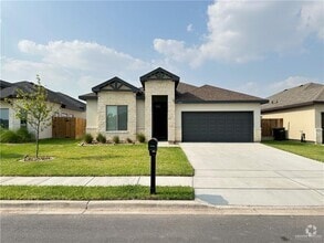 Building Photo - 4112 Zion Ave