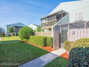 Building Photo - 1150 Breezy Way