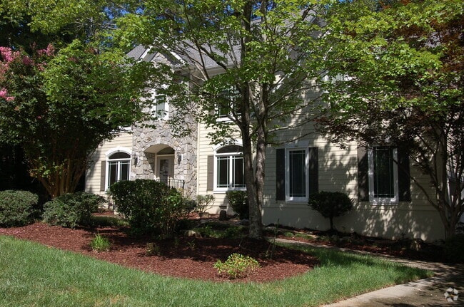 Building Photo - 103 Withwyndle Ct